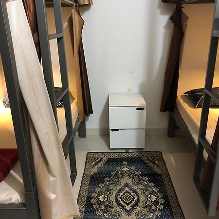 ChikmagalūrSapthagiri Nestアパートメント エクステリア 写真